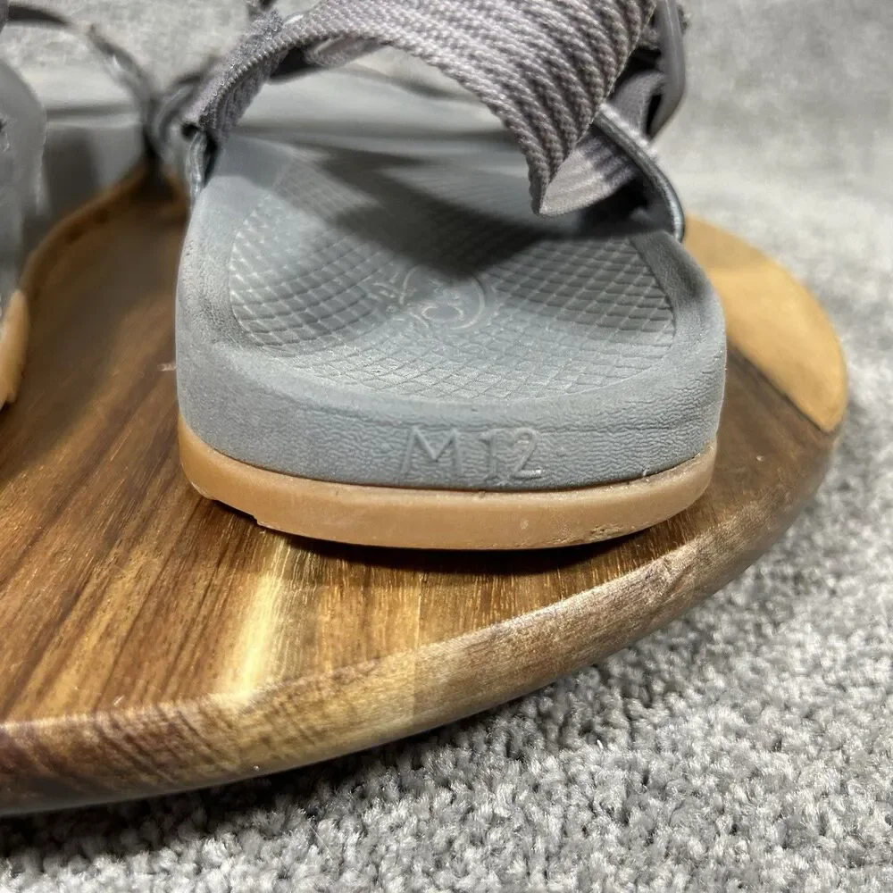 Chaco lowdown men